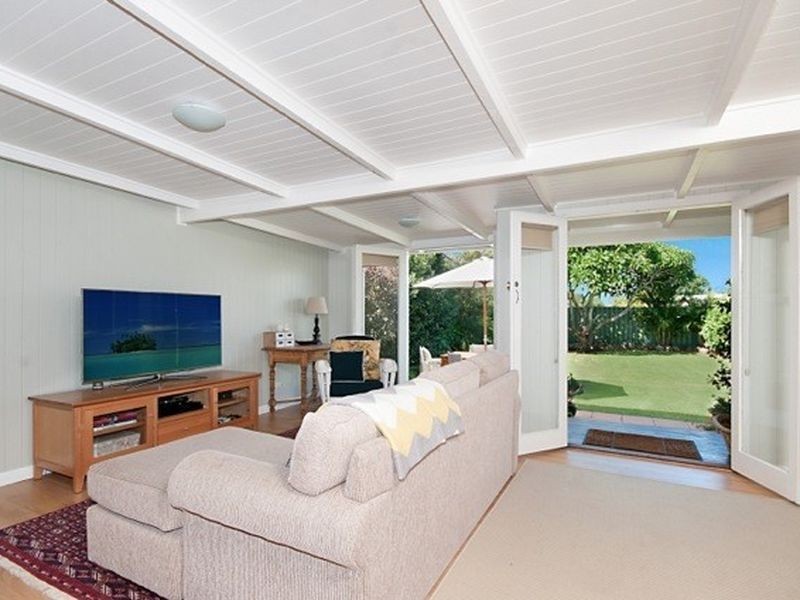 45 West Street, Casino NSW 2470