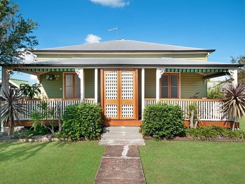 45 West Street, Casino NSW 2470