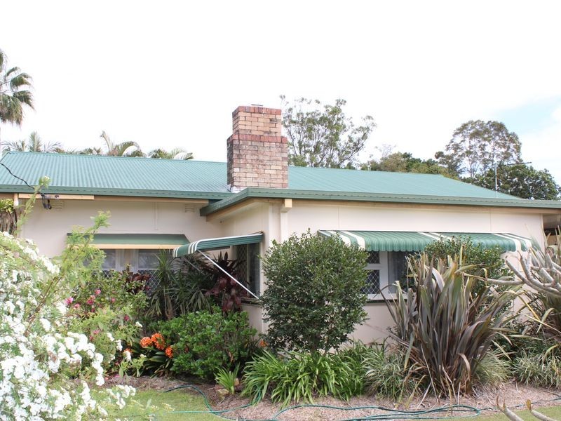 16 Gray Street, Casino NSW 2470