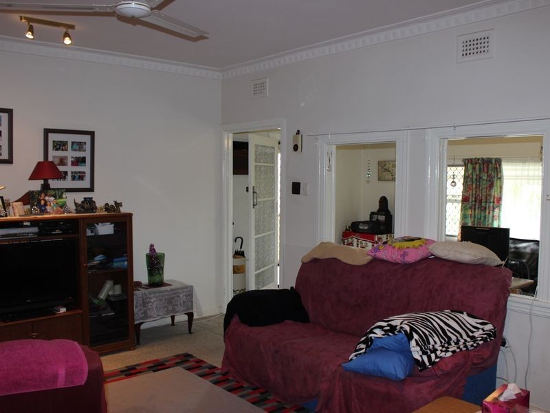 16 Gray Street, Casino NSW 2470