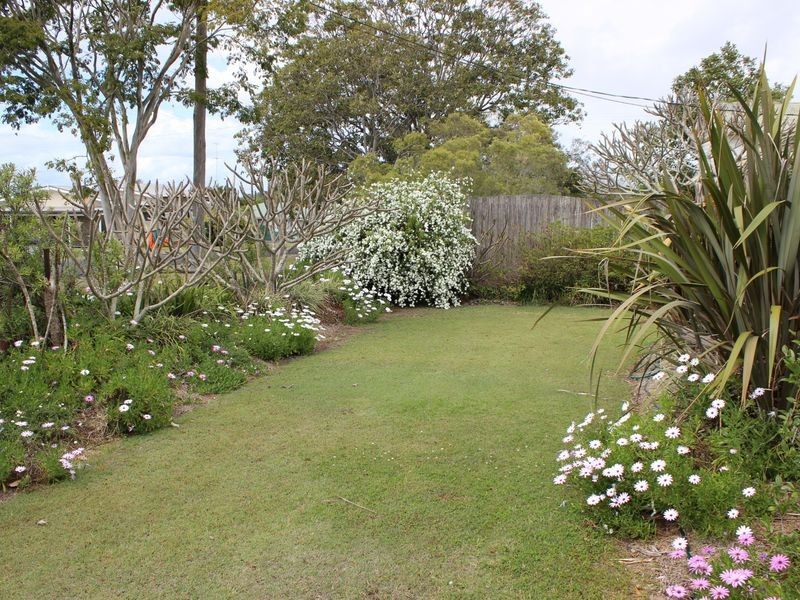 16 Gray Street, Casino NSW 2470