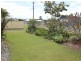 16 Gray Street, Casino NSW 2470