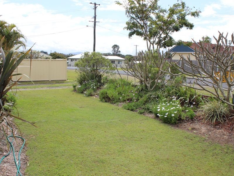 16 Gray Street, Casino NSW 2470