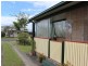 16 Gray Street, Casino NSW 2470