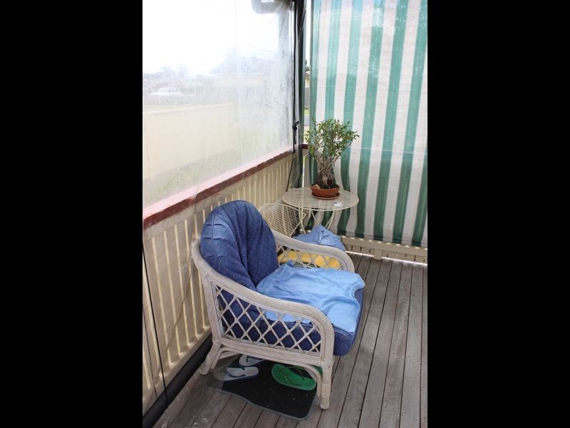 16 Gray Street, Casino NSW 2470