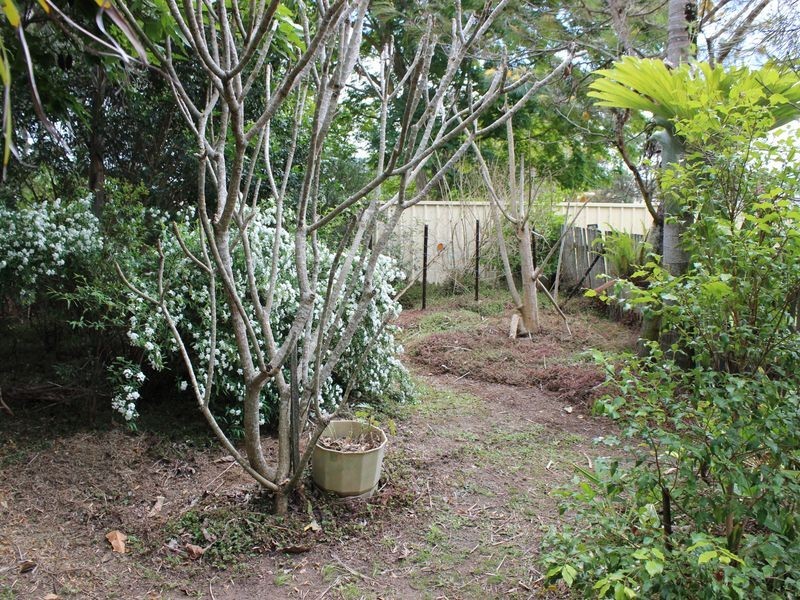 16 Gray Street, Casino NSW 2470