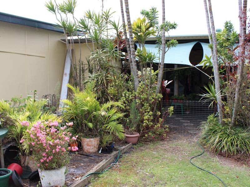 16 Gray Street, Casino NSW 2470