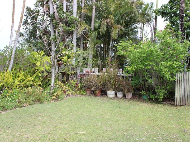 16 Gray Street, Casino NSW 2470