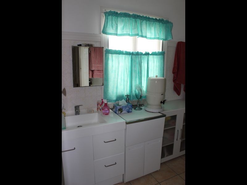 16 Gray Street, Casino NSW 2470