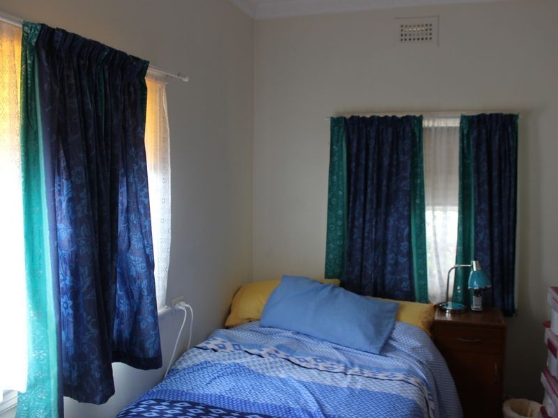 16 Gray Street, Casino NSW 2470