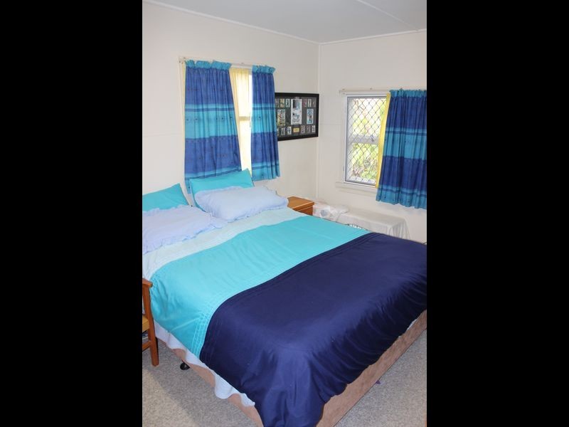 16 Gray Street, Casino NSW 2470