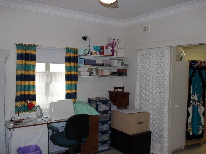 16 Gray Street, Casino NSW 2470