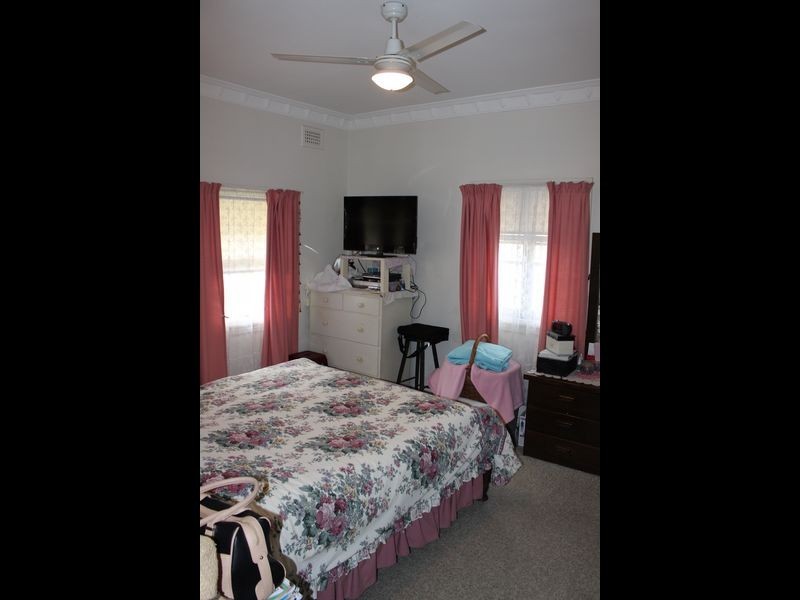 16 Gray Street, Casino NSW 2470