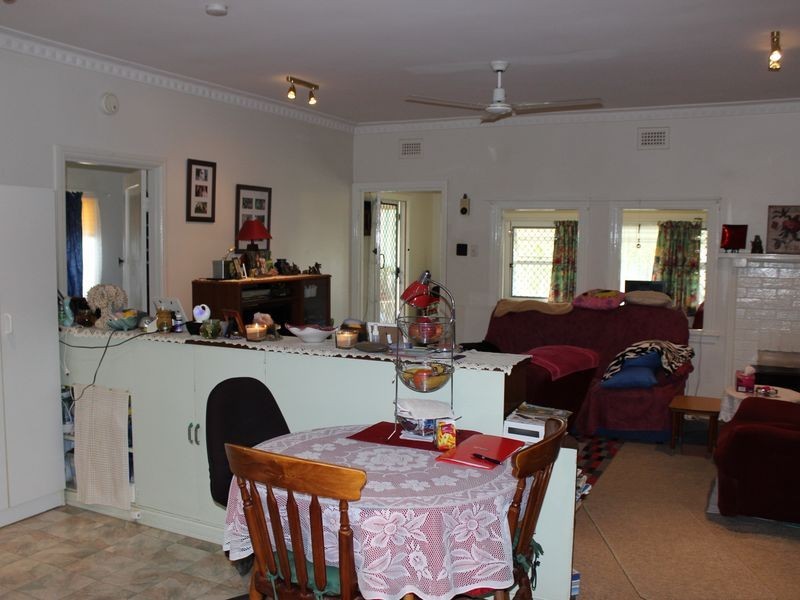 16 Gray Street, Casino NSW 2470