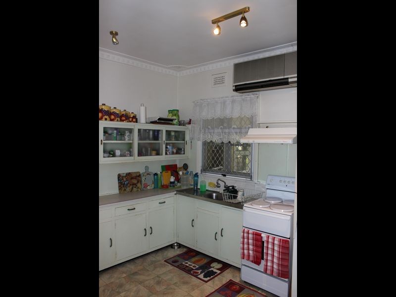 16 Gray Street, Casino NSW 2470