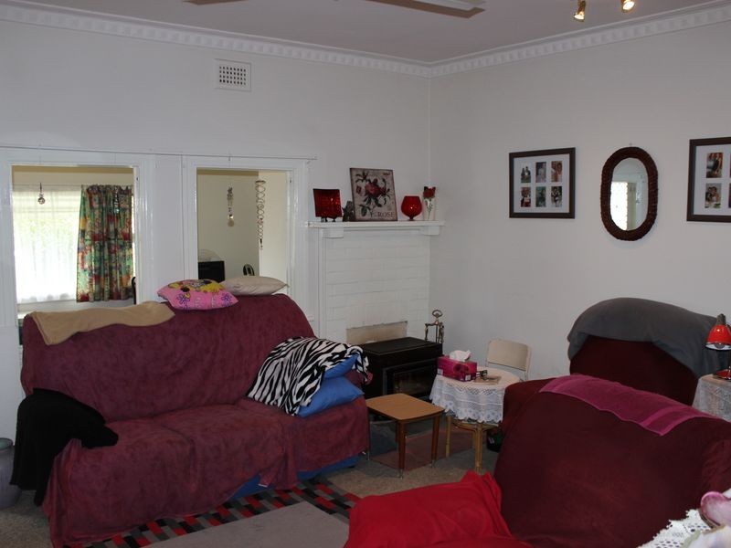 16 Gray Street, Casino NSW 2470