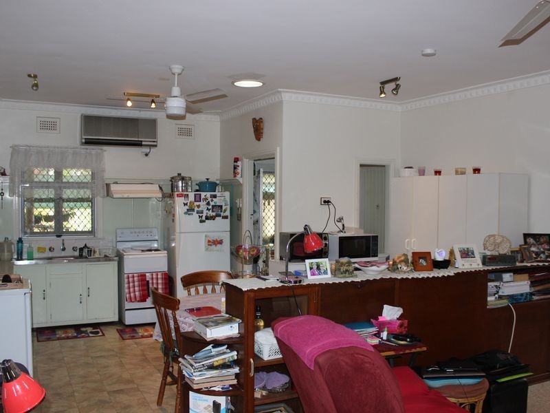 16 Gray Street, Casino NSW 2470