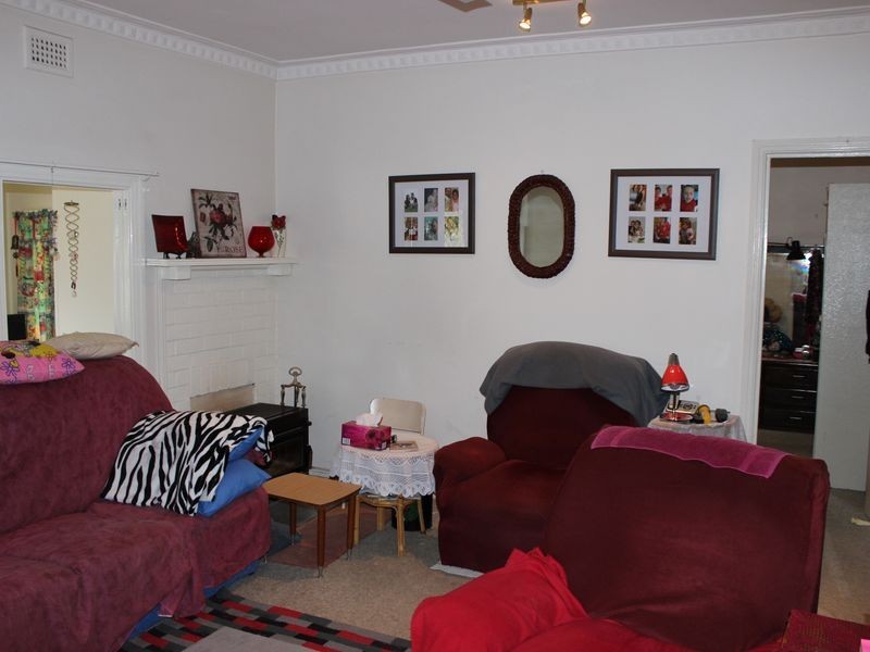 16 Gray Street, Casino NSW 2470