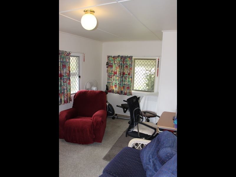 16 Gray Street, Casino NSW 2470