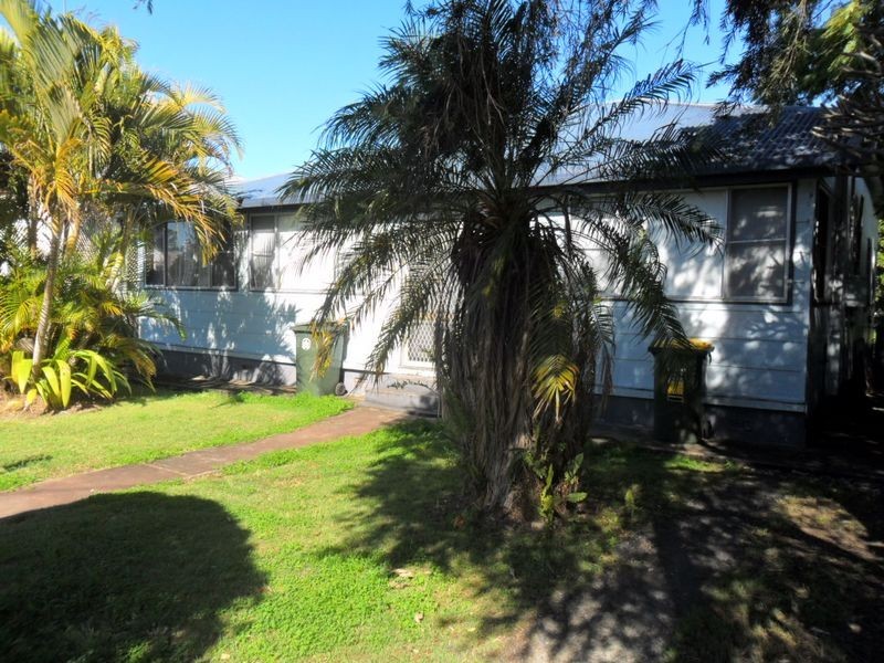 43 Farley Street, Casino NSW 2470