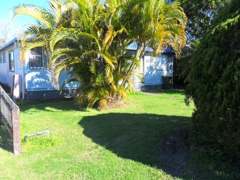 43 Farley Street, Casino NSW 2470