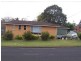 10 Oak Avenue, Casino NSW 2470