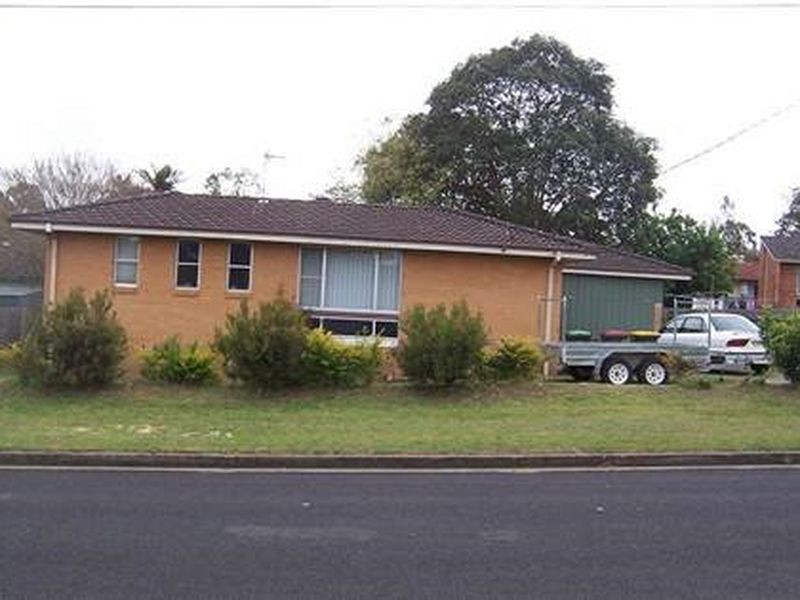 10 Oak Avenue, Casino NSW 2470