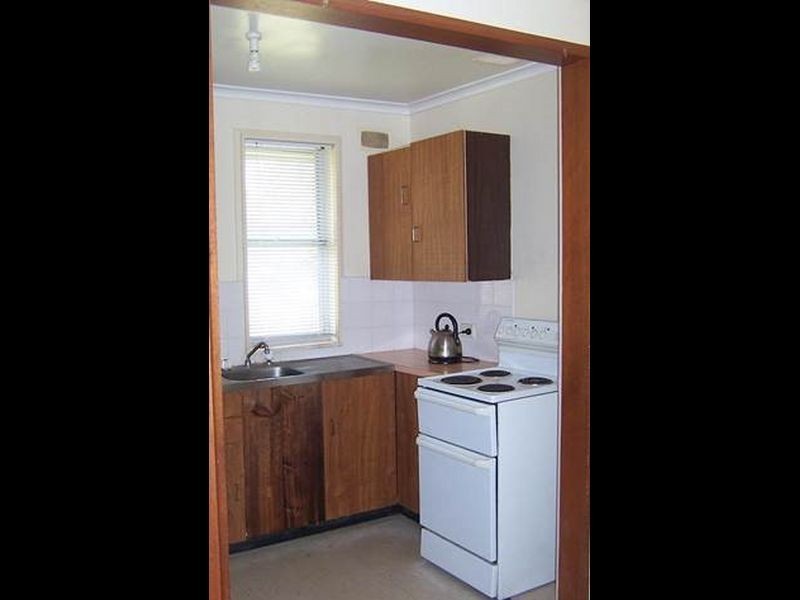 10 Oak Avenue, Casino NSW 2470