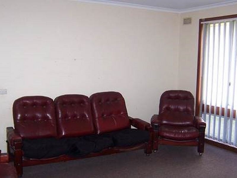 10 Oak Avenue, Casino NSW 2470