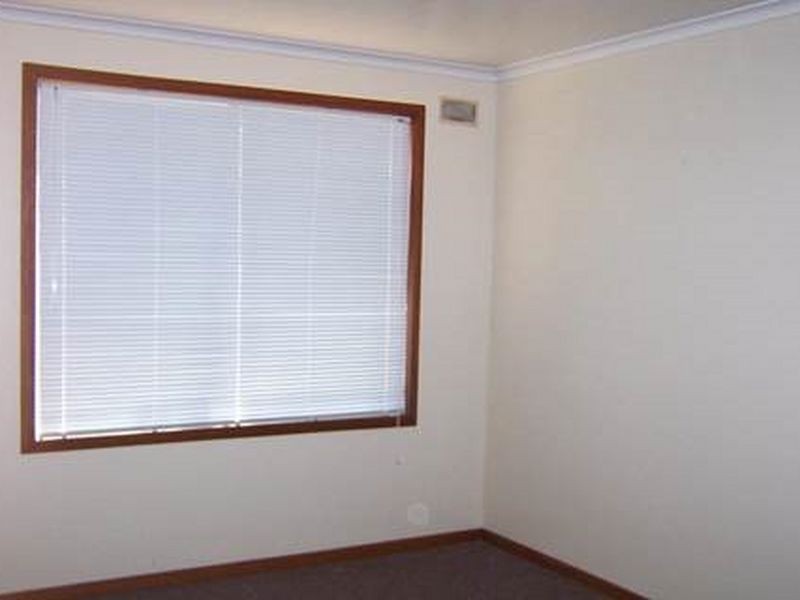 10 Oak Avenue, Casino NSW 2470