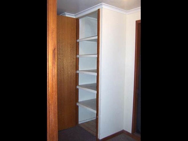 10 Oak Avenue, Casino NSW 2470