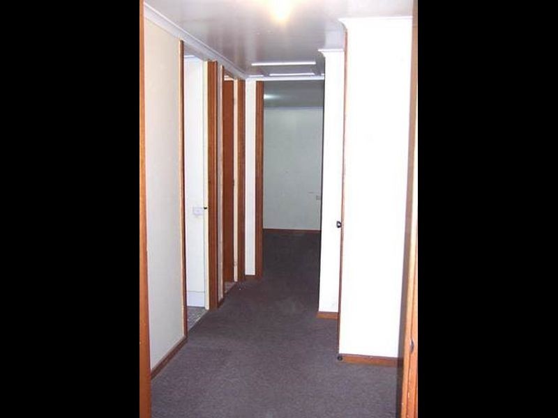 10 Oak Avenue, Casino NSW 2470