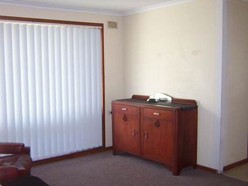 10 Oak Avenue, Casino NSW 2470