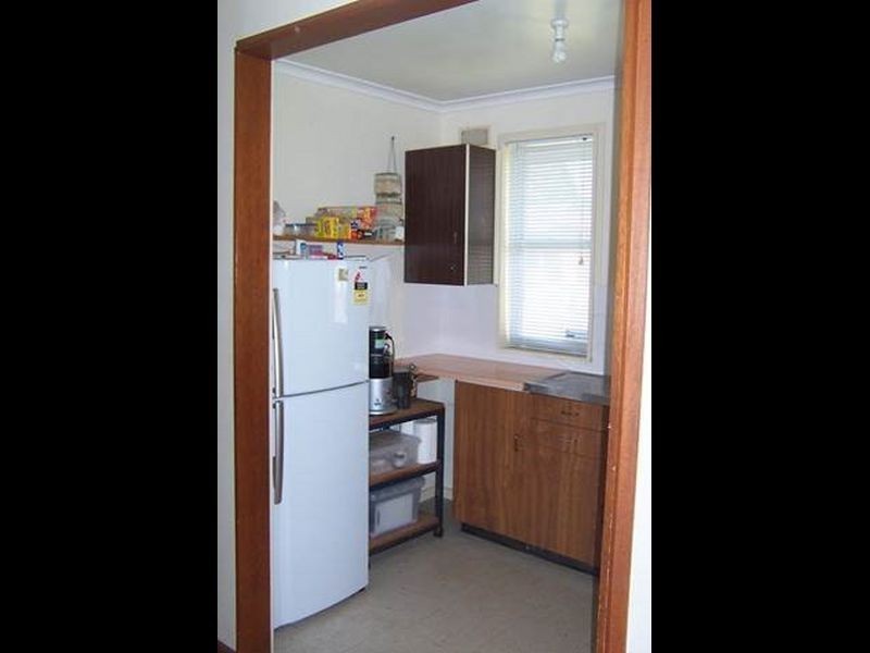 10 Oak Avenue, Casino NSW 2470