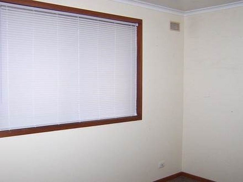 10 Oak Avenue, Casino NSW 2470