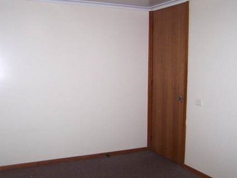 10 Oak Avenue, Casino NSW 2470