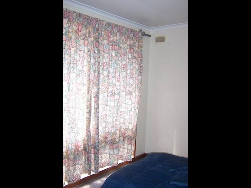 10 Oak Avenue, Casino NSW 2470