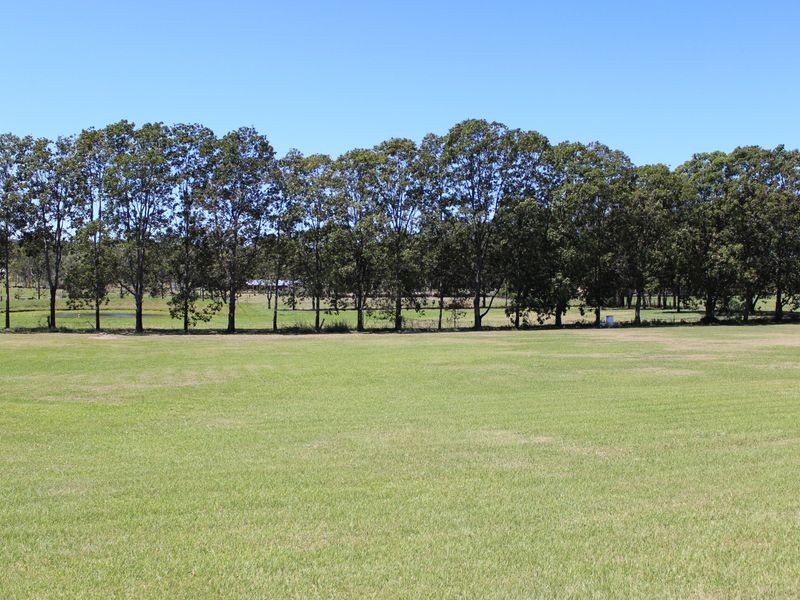 Lot 3 Flatley Close, Casino NSW 2470