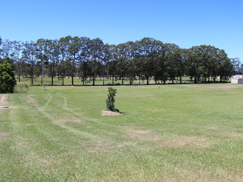 Lot 3 Flatley Close, Casino NSW 2470