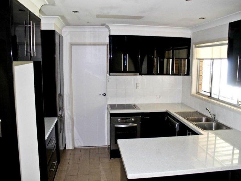 26 Farley Street, Casino NSW 2470