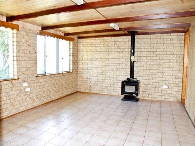 26 Farley Street, Casino NSW 2470