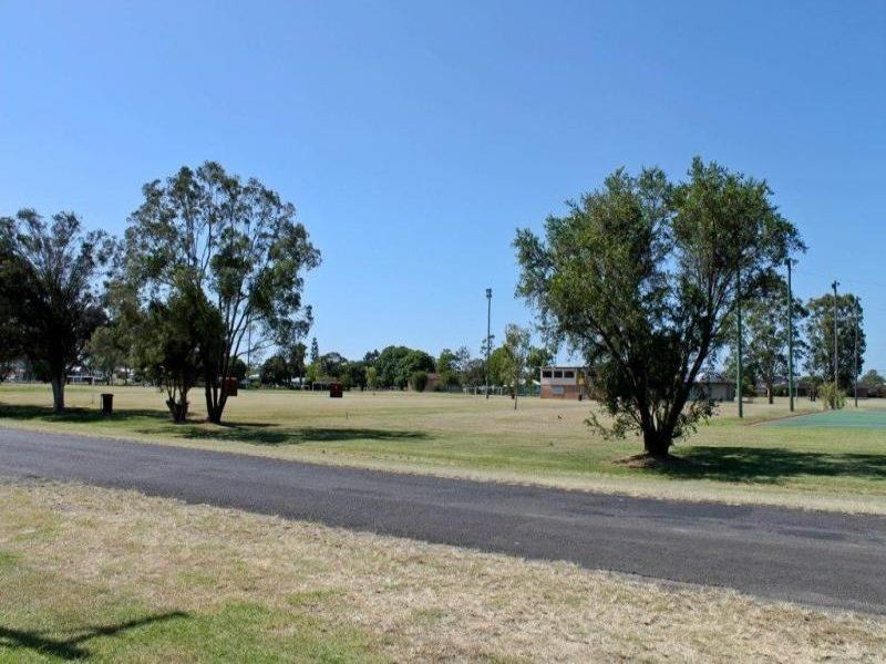 26 Farley Street, Casino NSW 2470