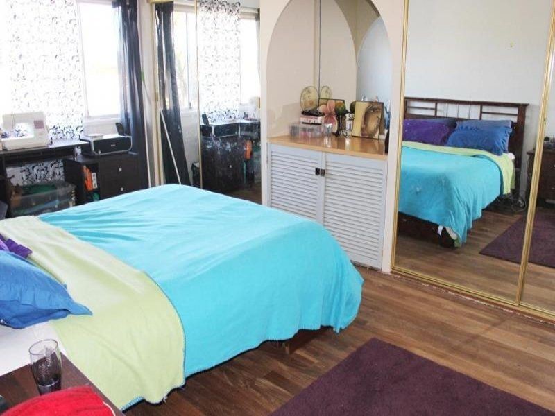 26 Farley Street, Casino NSW 2470