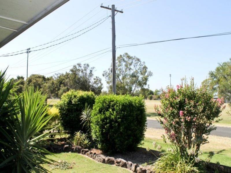 26 Farley Street, Casino NSW 2470