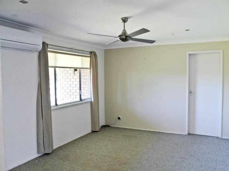 26 Farley Street, Casino NSW 2470