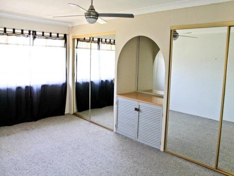 26 Farley Street, Casino NSW 2470