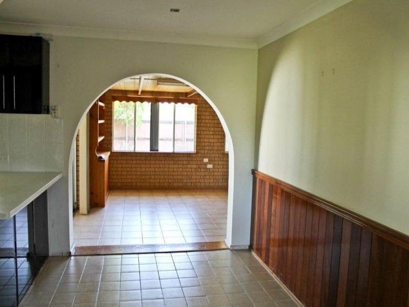 26 Farley Street, Casino NSW 2470