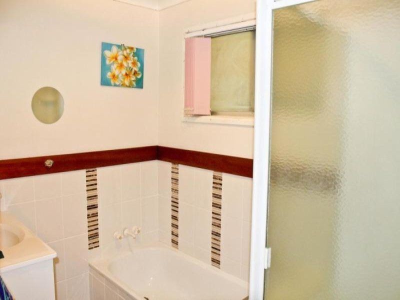 26 Farley Street, Casino NSW 2470