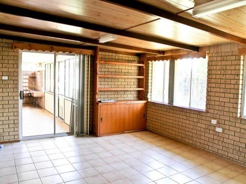 26 Farley Street, Casino NSW 2470