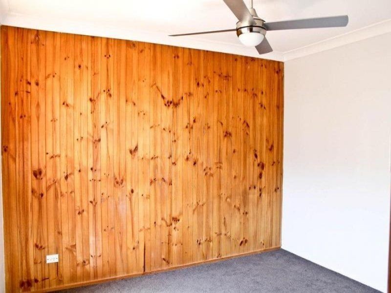 26 Farley Street, Casino NSW 2470